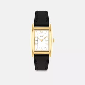 Reloj Reese, 24 mm x 35 mm