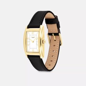 Reloj Reese, 24 mm x 35 mm