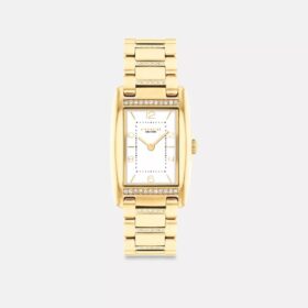Reloj Reese, 35 mm x 24 mm