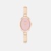 Reloj Sammy, 22,5 mm