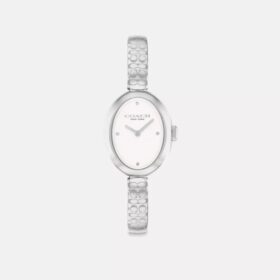 Reloj Sammy, 22,5 mm