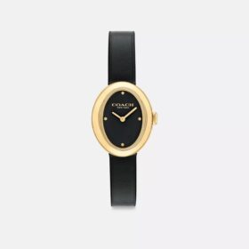 Reloj Sammy, 22 mm
