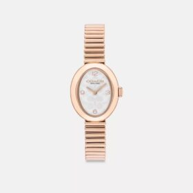 Reloj Sammy, 22 mm