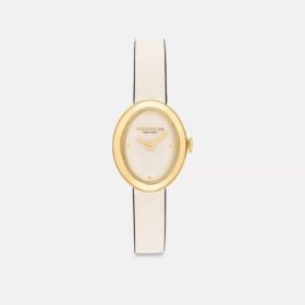 Reloj Sammy, 22 mm