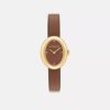Reloj Sammy, 22 mm