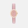 Reloj Sammy, 22 mm
