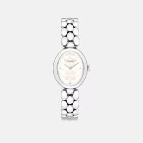 Reloj Sammy, 22 mm