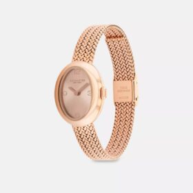 Reloj Sammy, 22 mm