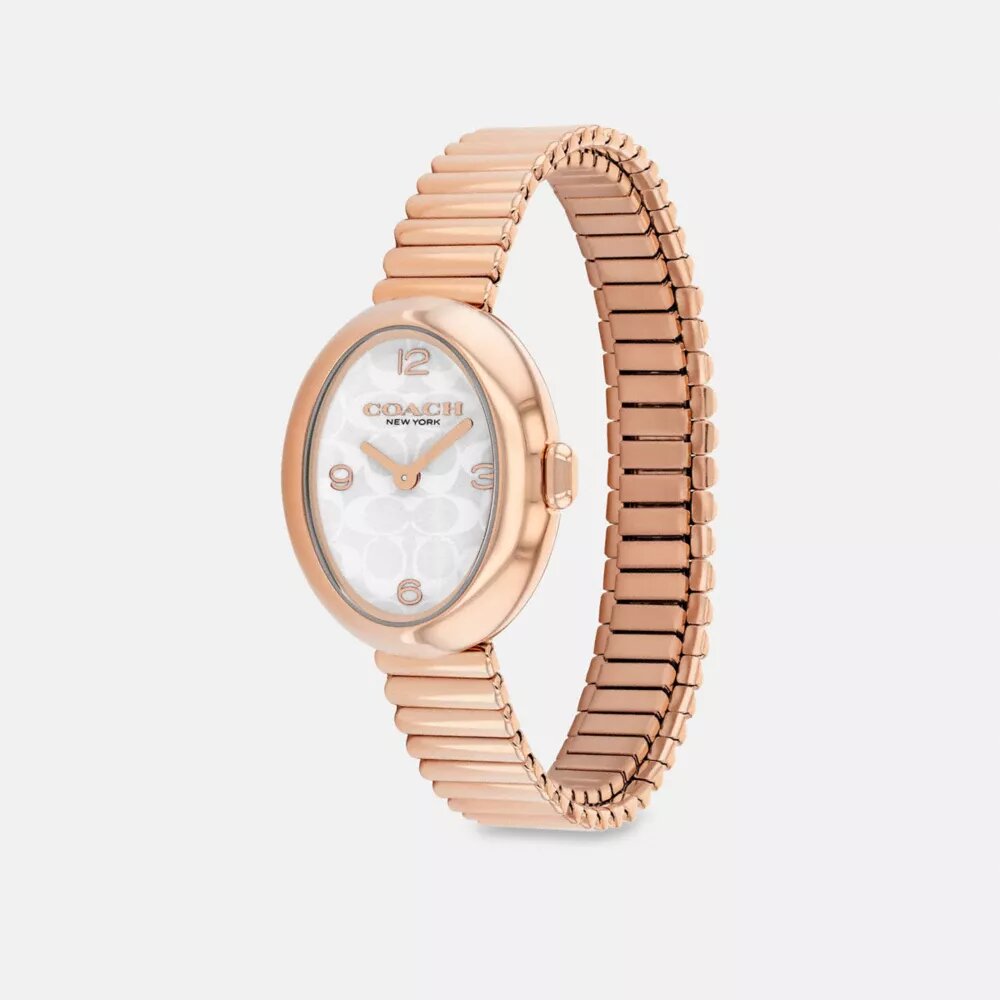 Reloj Sammy, 22 mm