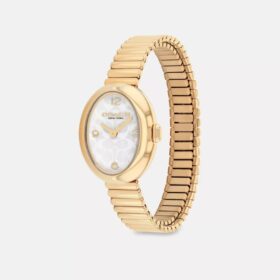 Reloj Sammy, 22 mm