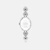 Reloj Sammy, 22 mm