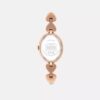 Reloj Sammy, 22 mm