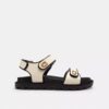 Sandalias Brynn