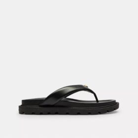 Sandalias Brynn