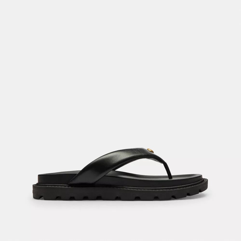 Sandalias Brynn