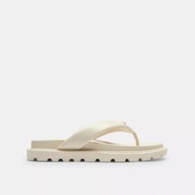 Sandalias Brynn