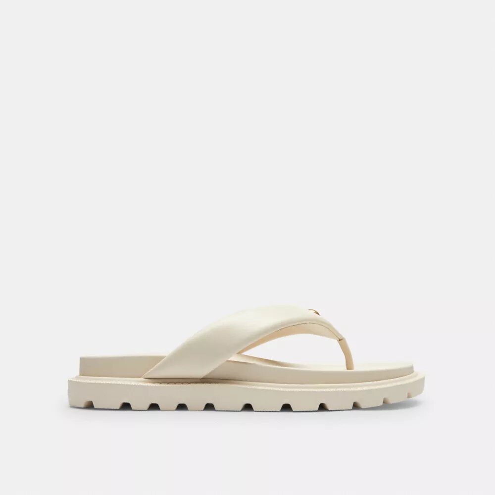 Sandalias Brynn