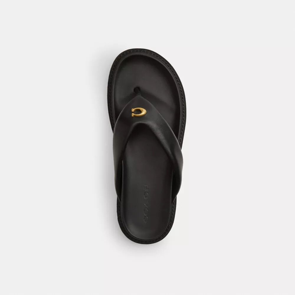 Sandalias Brynn