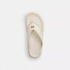 Sandalias Brynn