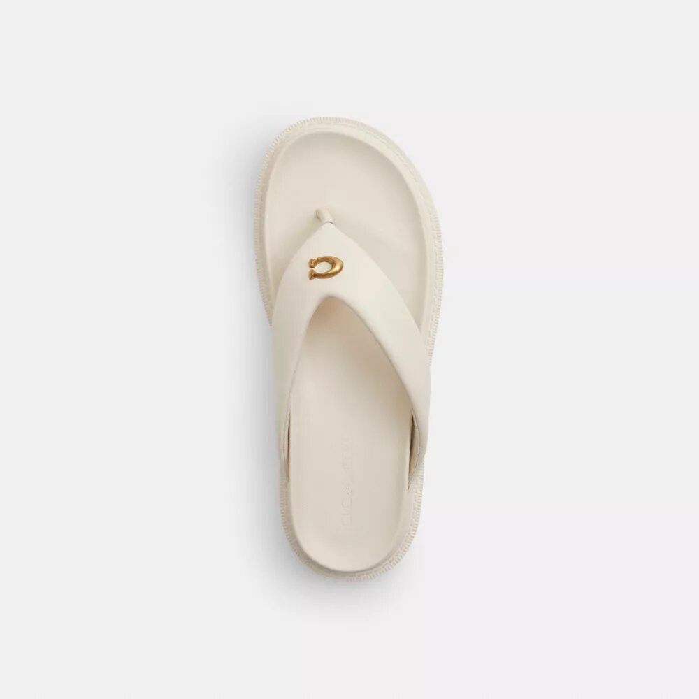 Sandalias Brynn