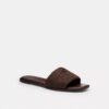 Sandalias Holly
