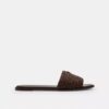 Sandalias Holly