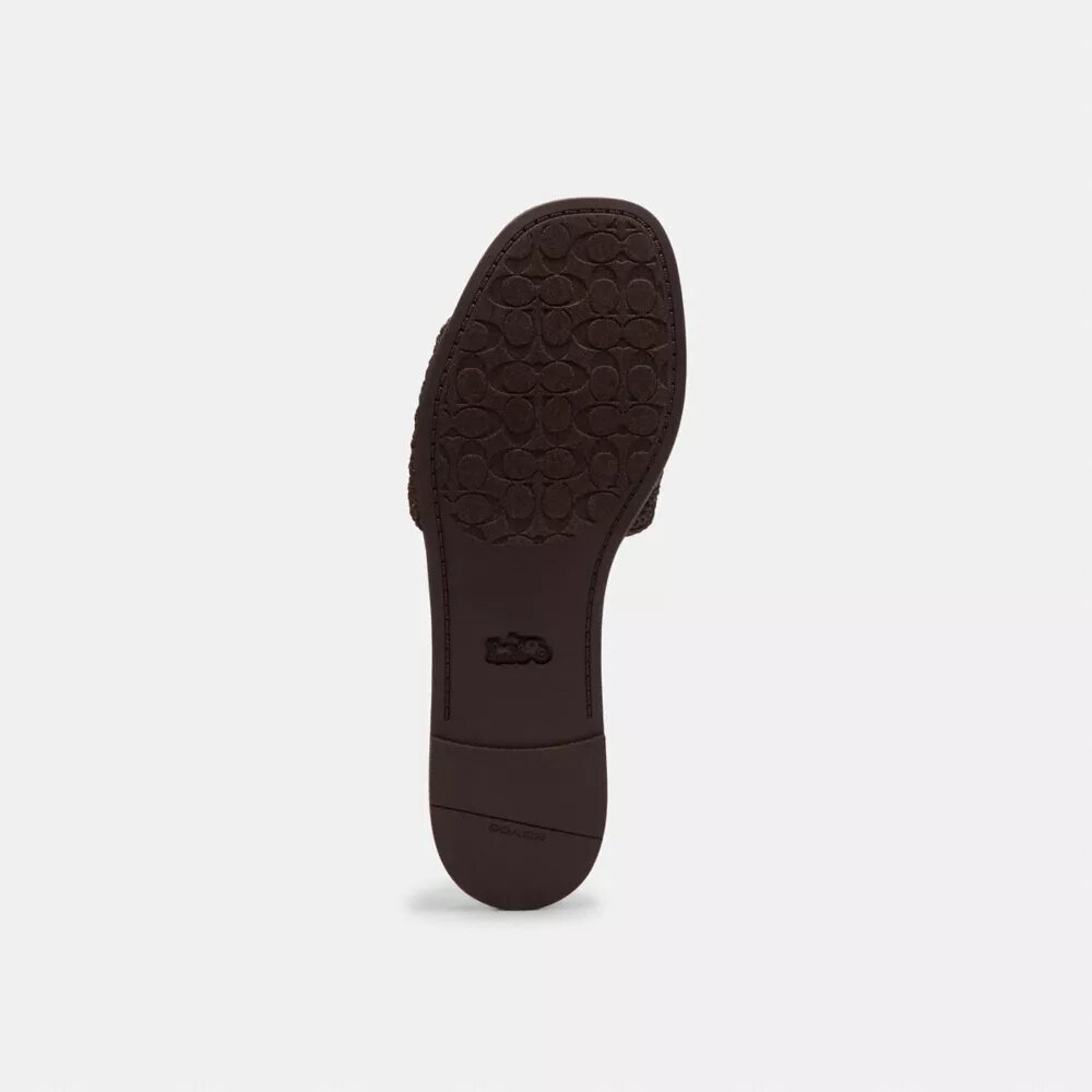 Sandalias Holly