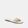 Sandalias Margot