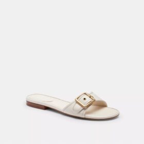 Sandalias Margot