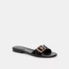 Sandalias Margot