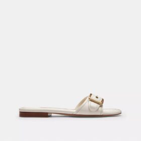 Sandalias Margot