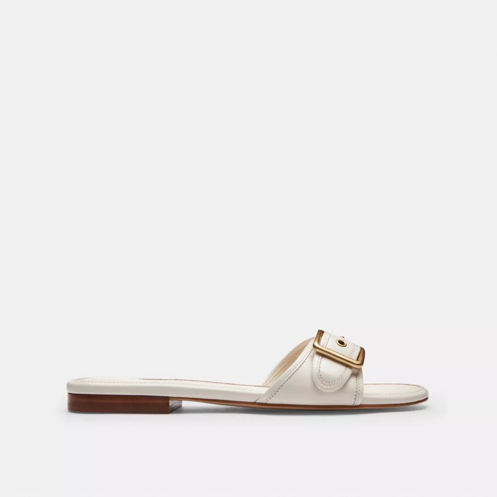 Sandalias Margot