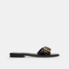 Sandalias Margot