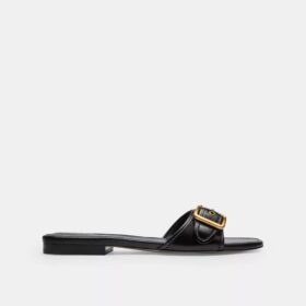 Sandalias Margot