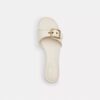 Sandalias Margot