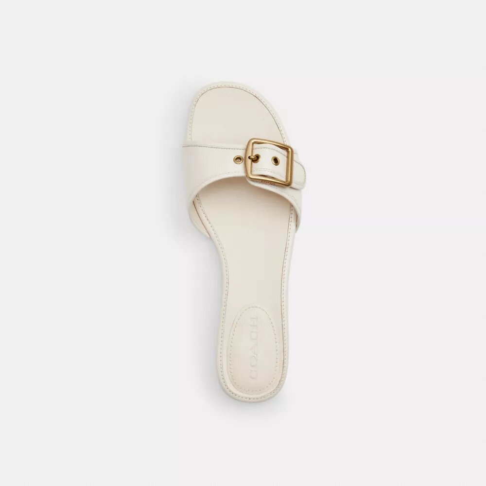 Sandalias Margot
