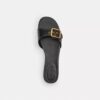 Sandalias Margot