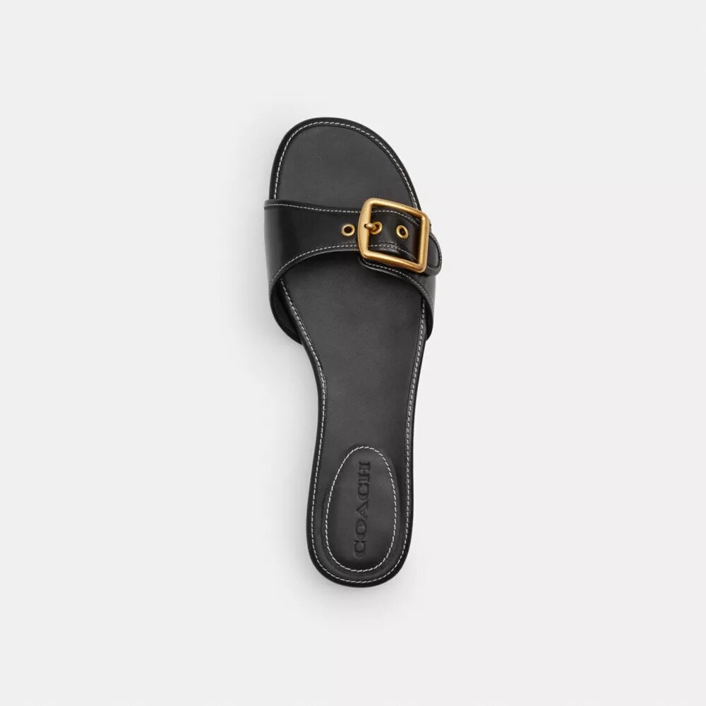 Sandalias Margot