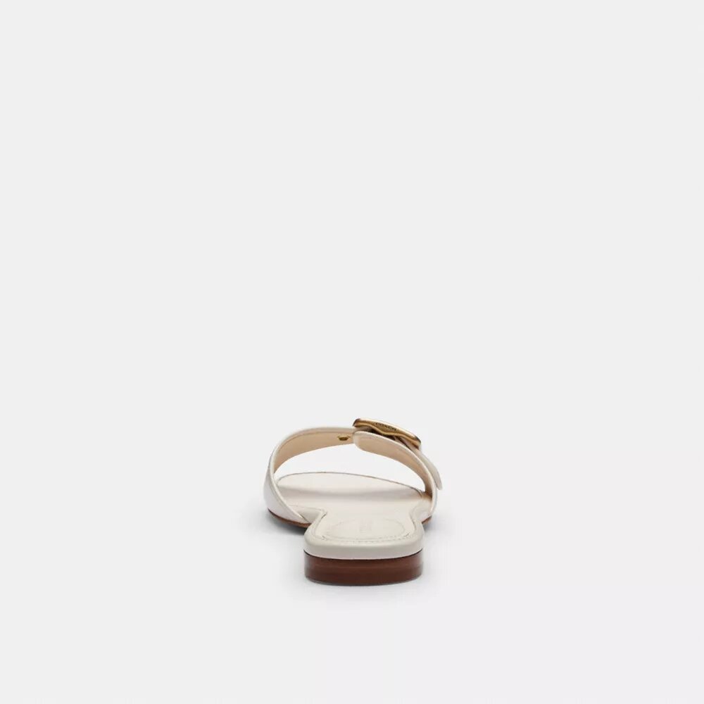 Sandalias Margot