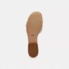 Sandalias Margot