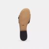 Sandalias Margot