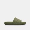 Sandalias sin cordones Obi