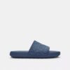Sandalias sin cordones Obi