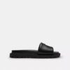Sandalias tipo chanclas sin cordones Brynn