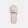 Sandalias tipo chanclas sin cordones Brynn