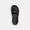 Sandalias tipo chanclas sin cordones Brynn