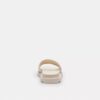 Sandalias tipo chanclas sin cordones Brynn