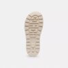 Sandalias tipo chanclas sin cordones Brynn