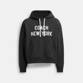 Sudadera con capucha