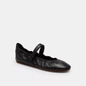 Zapatilla Merceditas